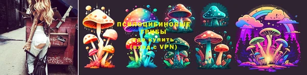 МДМА Абаза