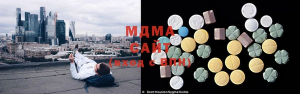 mix Абинск